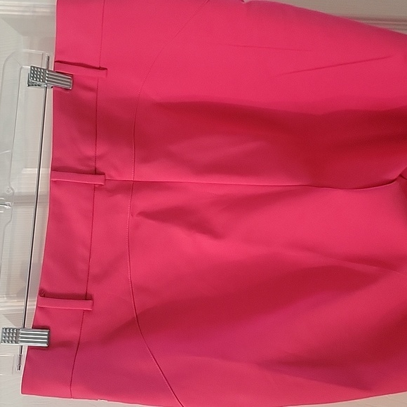 Womens pants - Picture 3 of 4